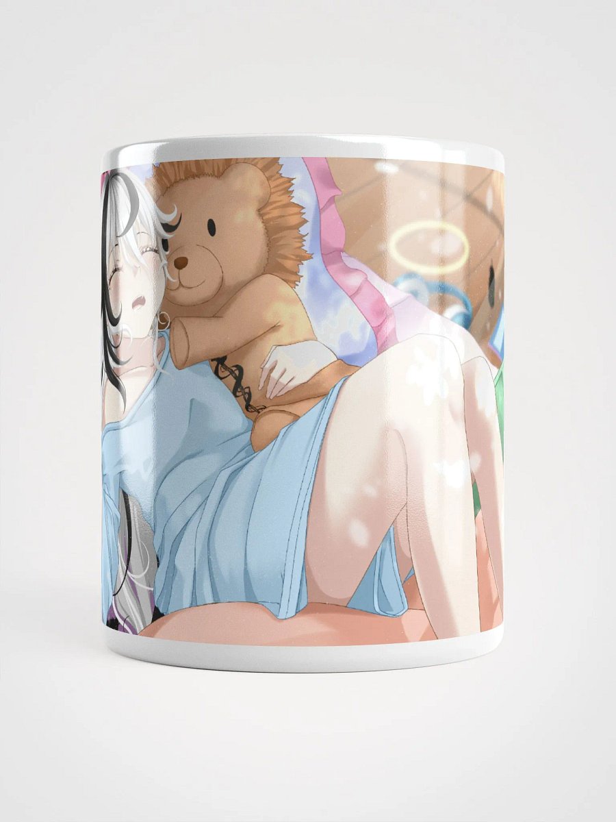 Hazy Afternoon [Coffee Mug] product image (10)