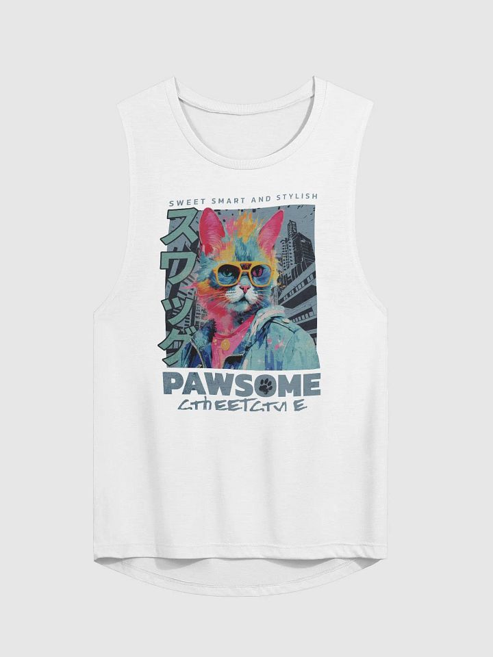 Pawsome Street Style product image (2)