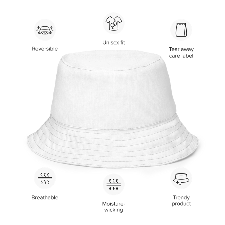 Clone's Hat product image (27)