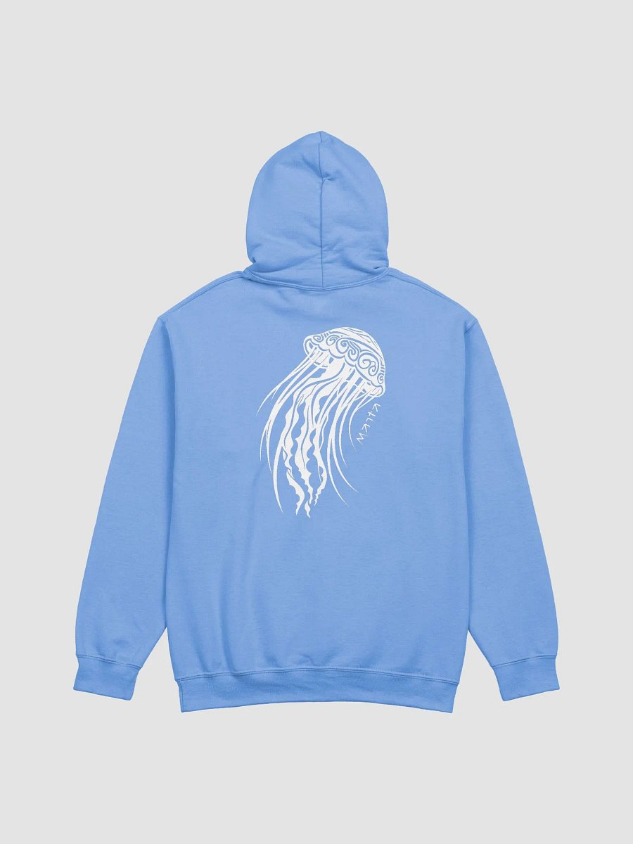 Jellyfish Hoodie product image (14)
