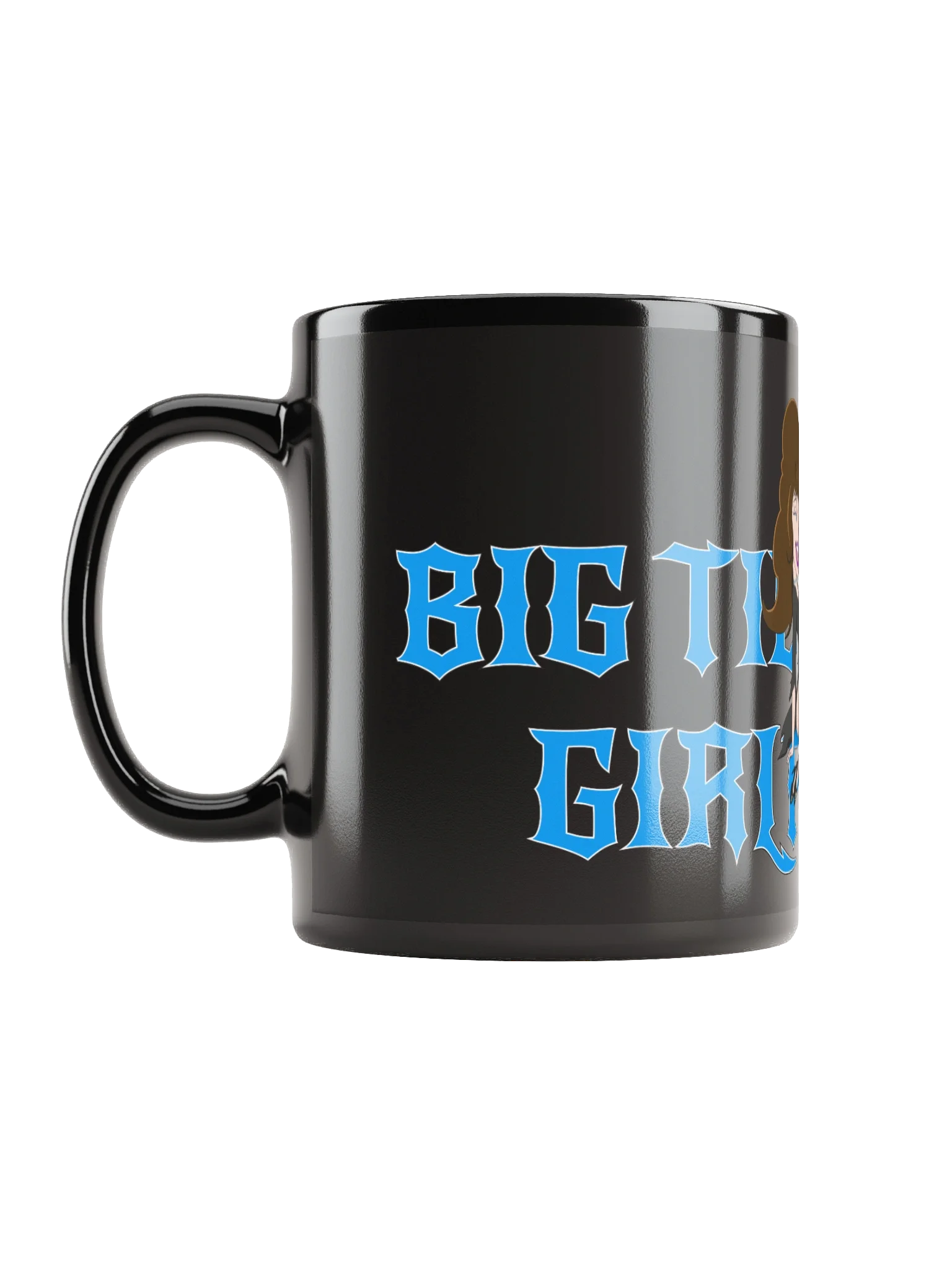 BTGF Gothix Mug! product image (12)