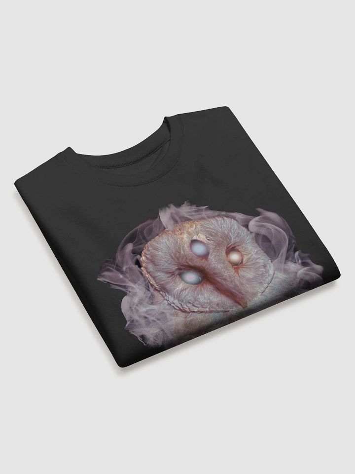 Omniscience Crewneck product image (2)