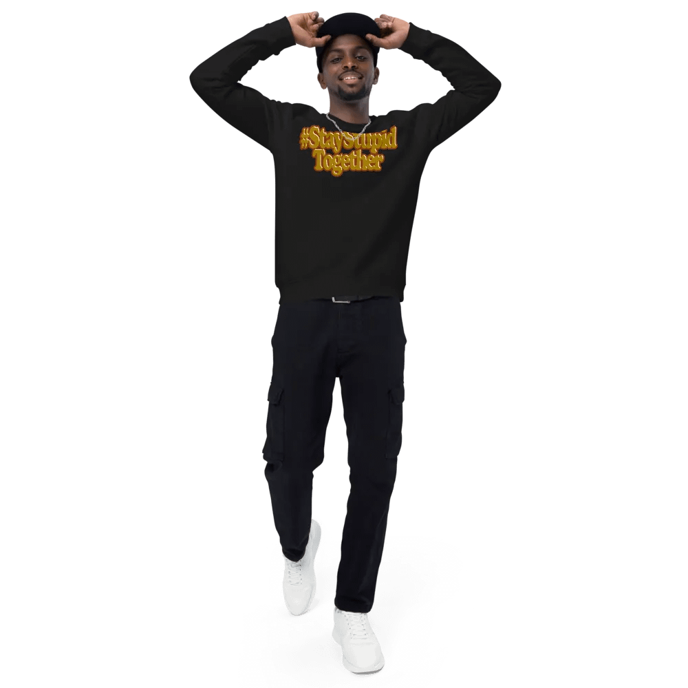 SST Sweater product image (6)