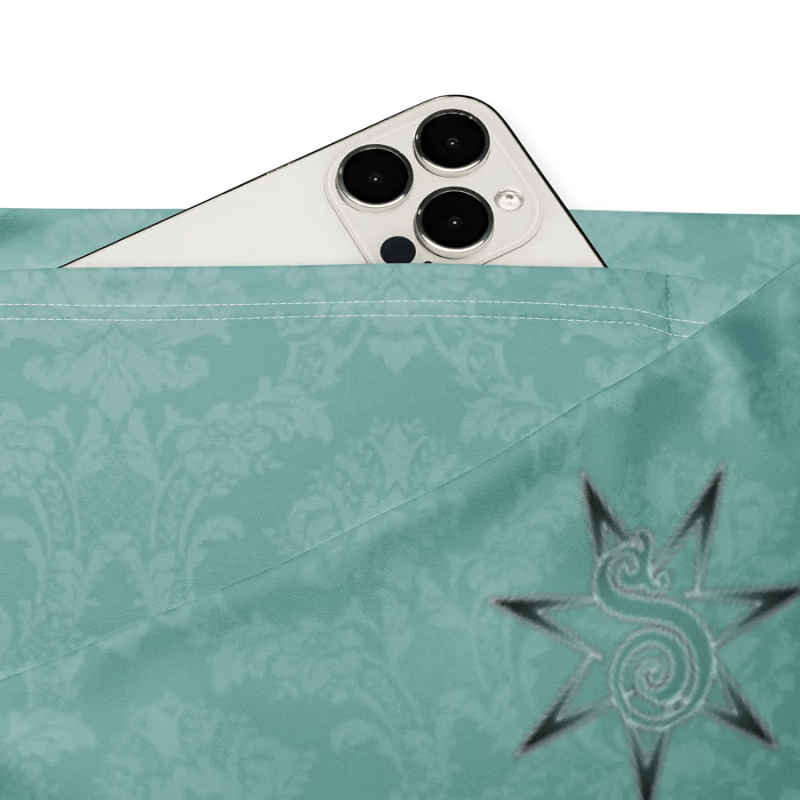 De La Mer matching Leggings product image (12)