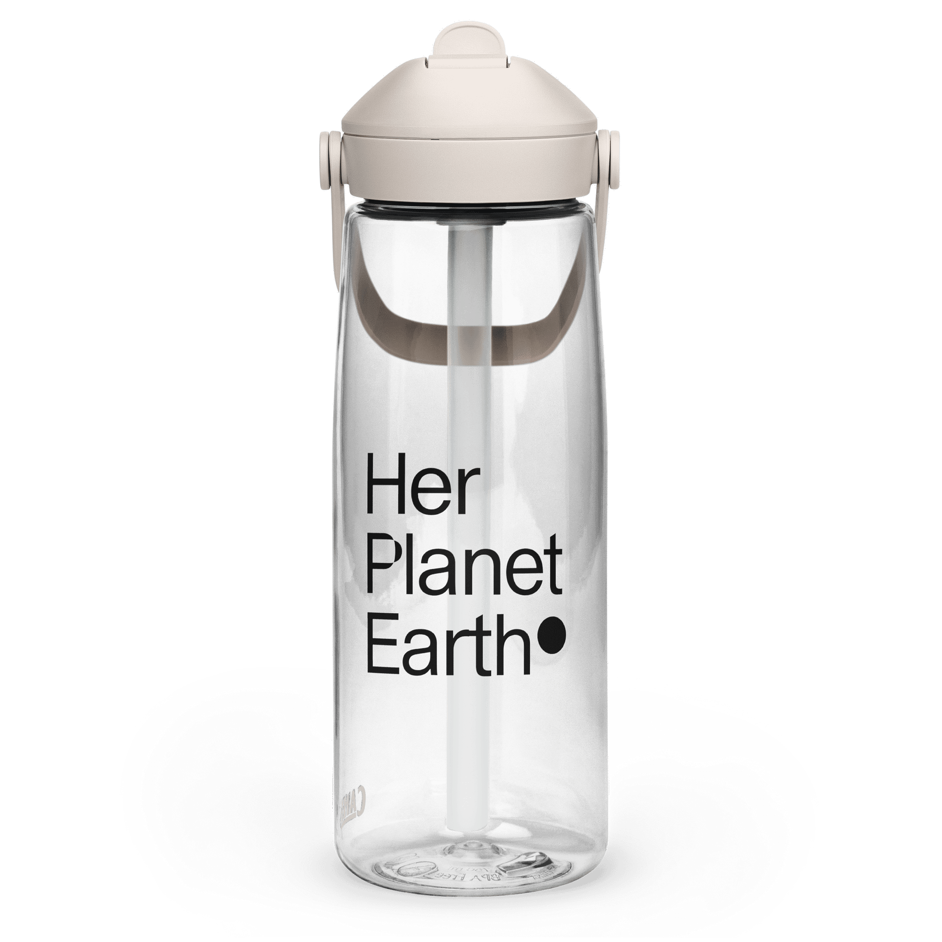 Water Bottle product image (11)