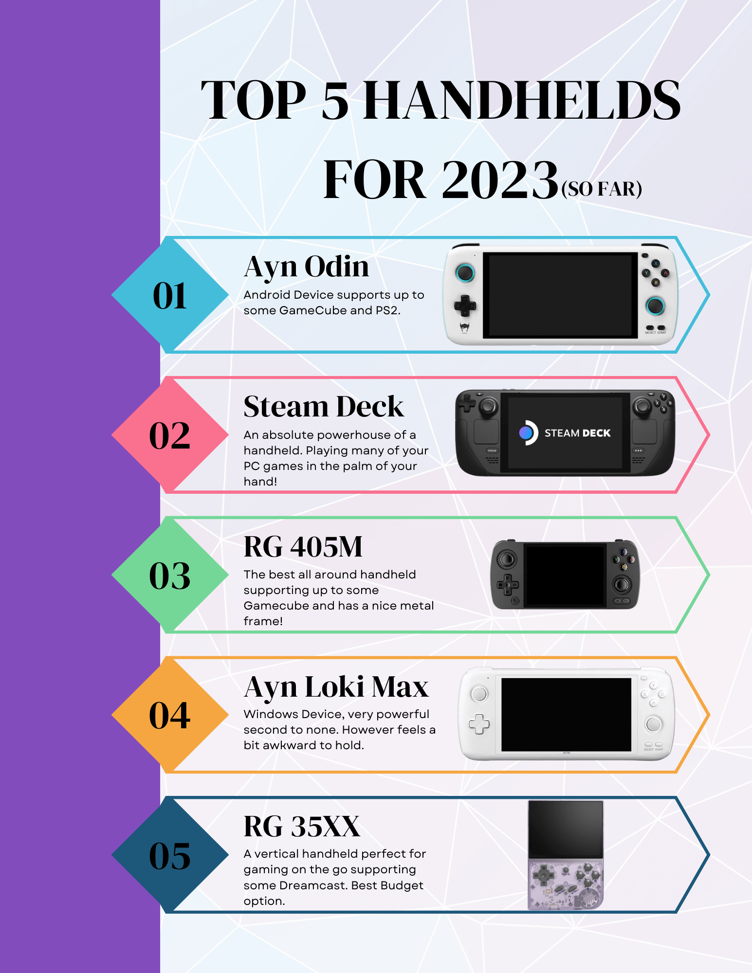 Modern Broadcast Vol. 5 product image (8)