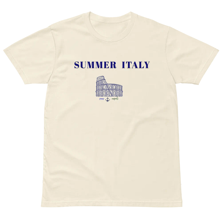 summer italy product image (2)