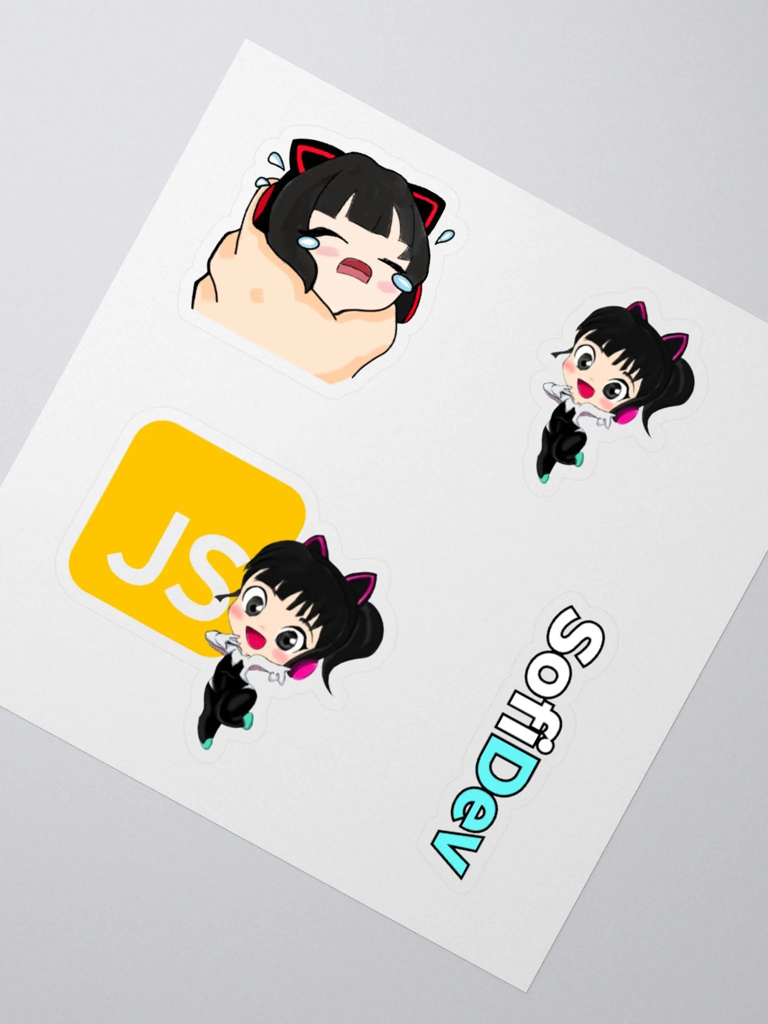 sofi-stickers product image (4)