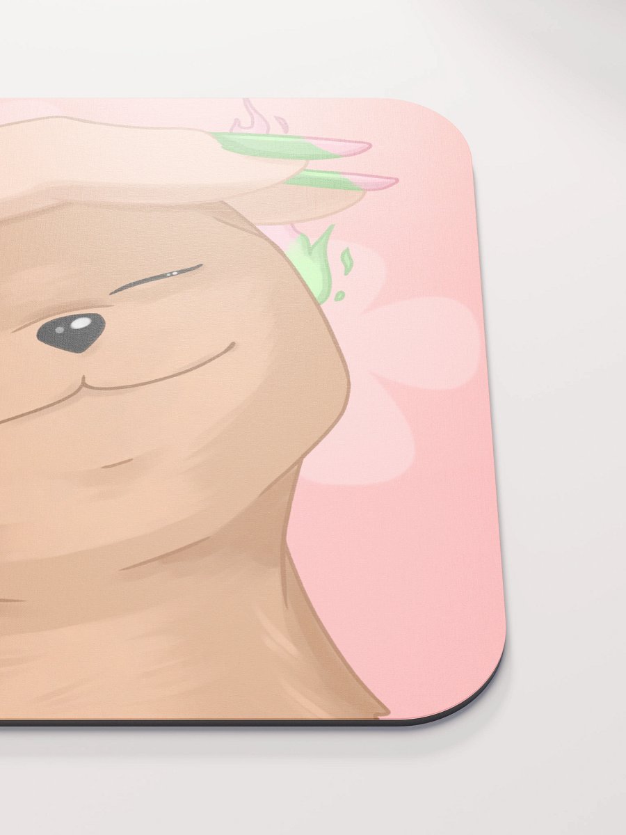 008 Mouse Pad product image (5)