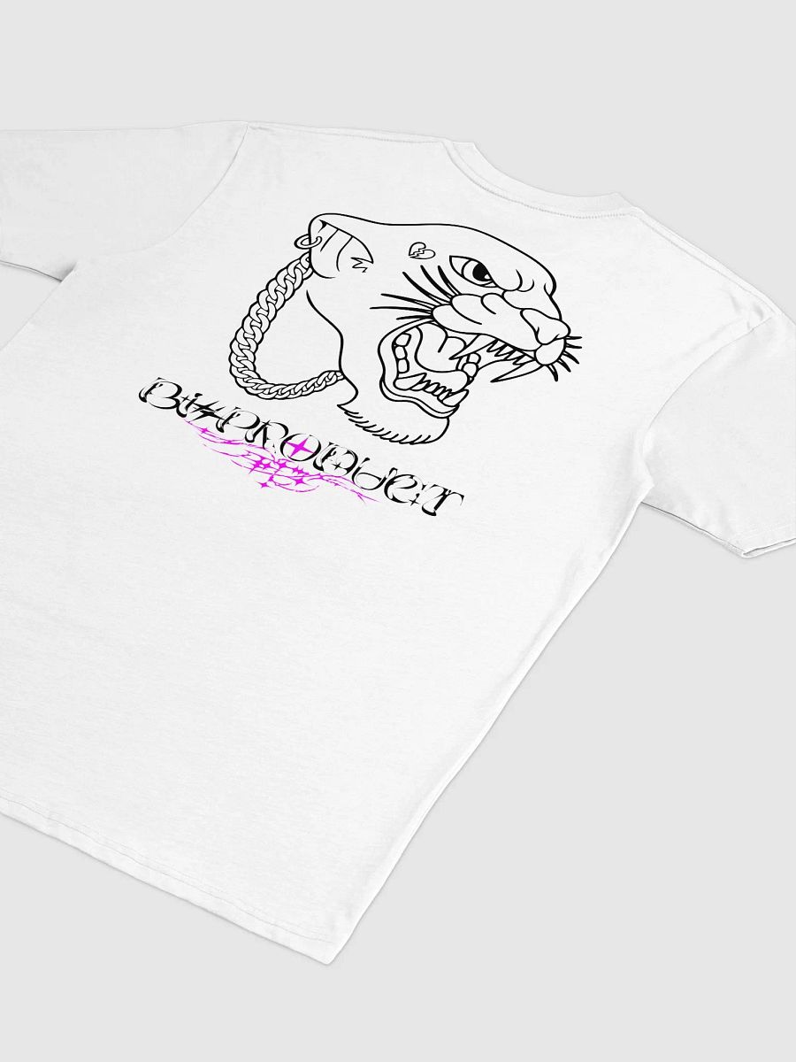 Bi-Product Tee product image (4)