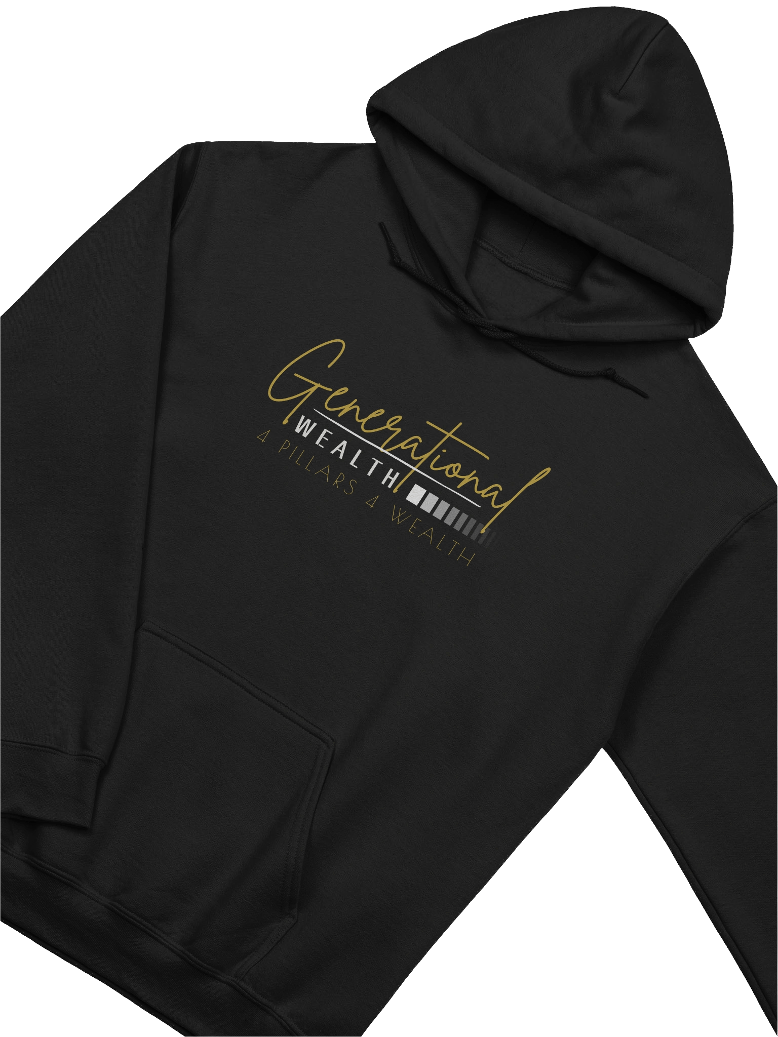 COLLECTION | Generational Wealth product image (29)