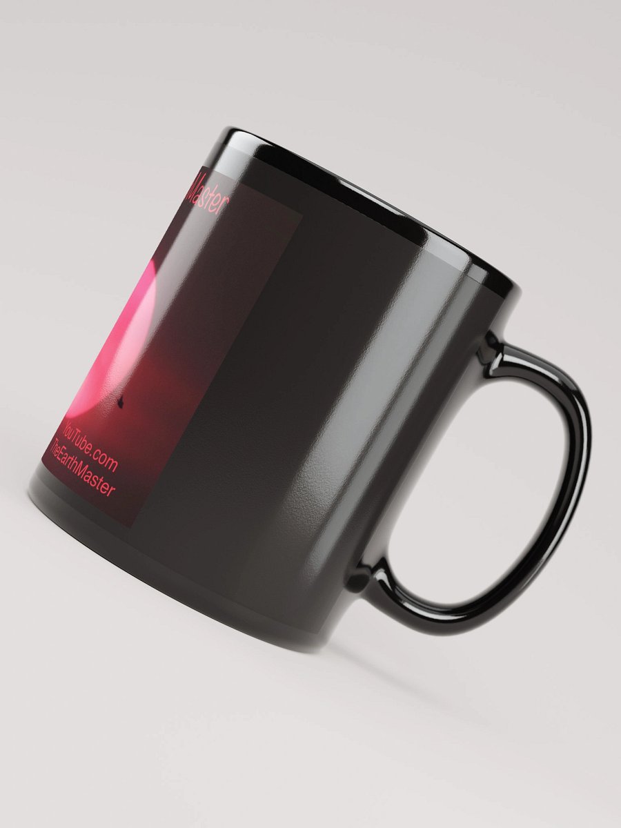 Sunset Serenity Mug product image (8)