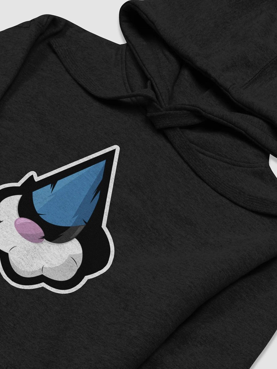 CGDannyB Logo product image (21)