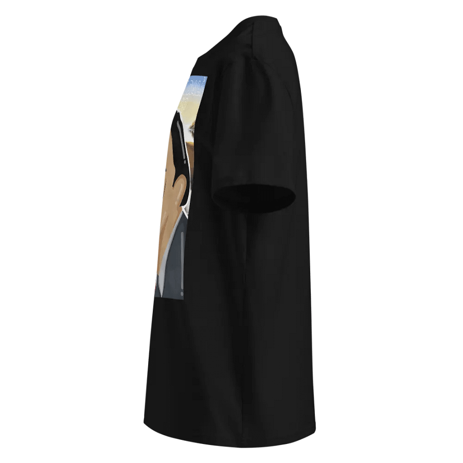 Salvador dalì product image (7)