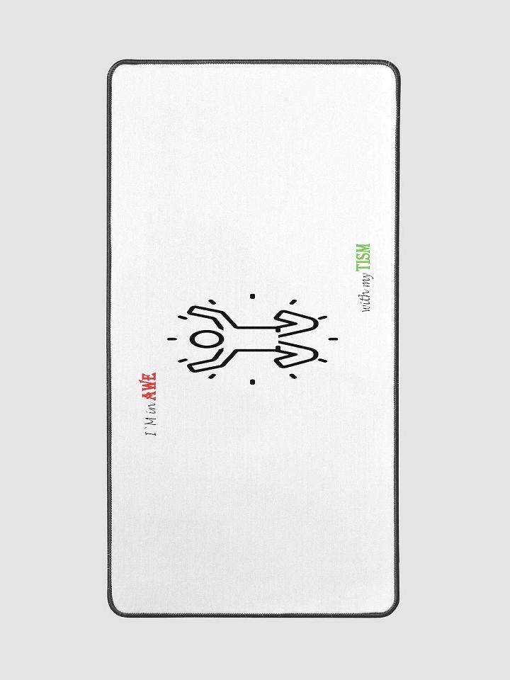 AWE tism product image (2)