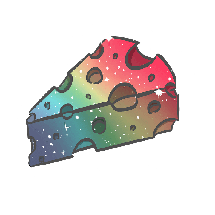 Pride Cheese product image (1)