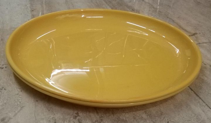 DINNER PLATES product image (1)