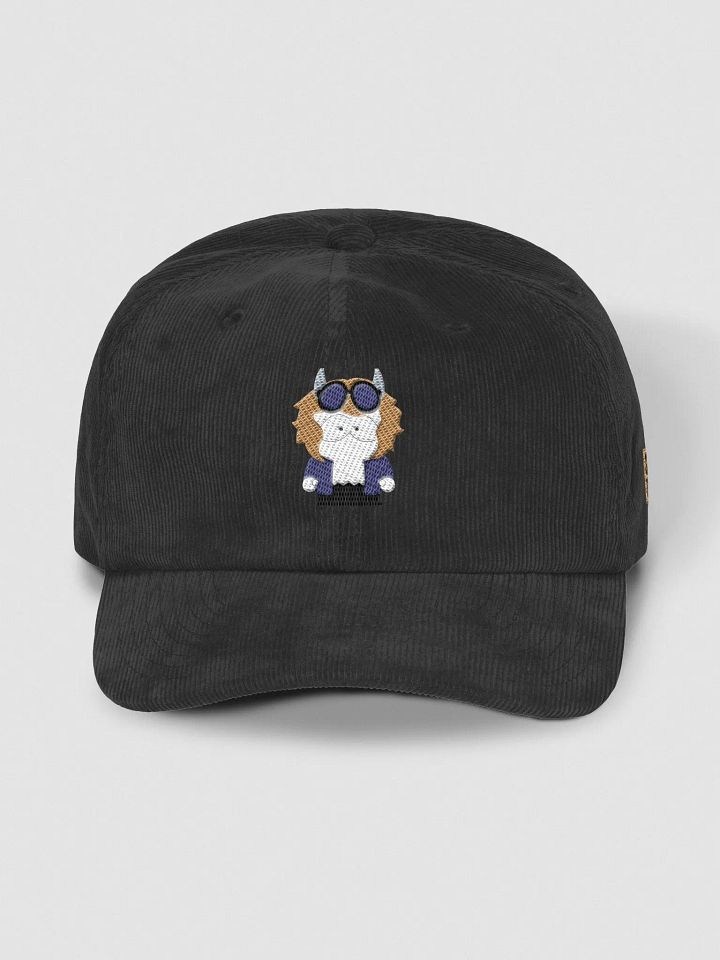South Park Dad Hat product image (1)