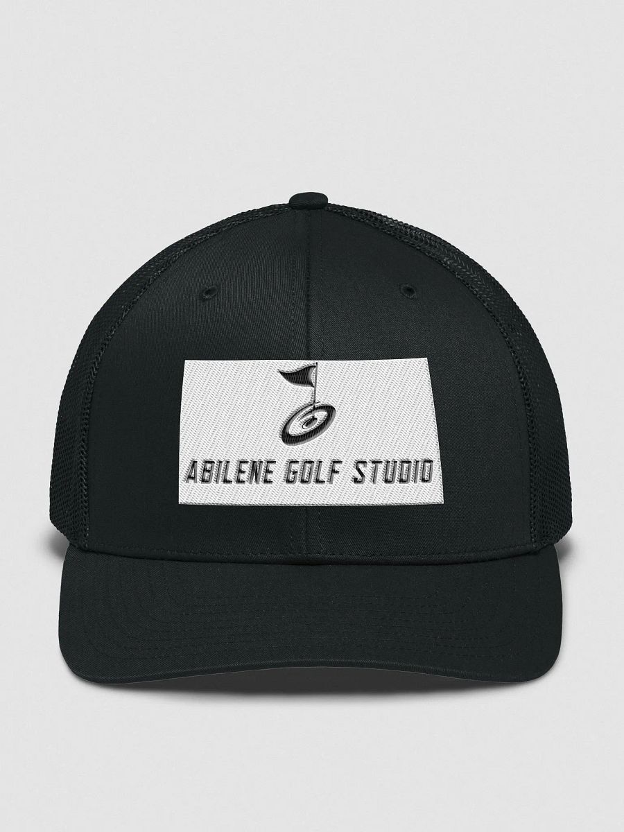 Abilene Golf Studio Gamer product image (1)