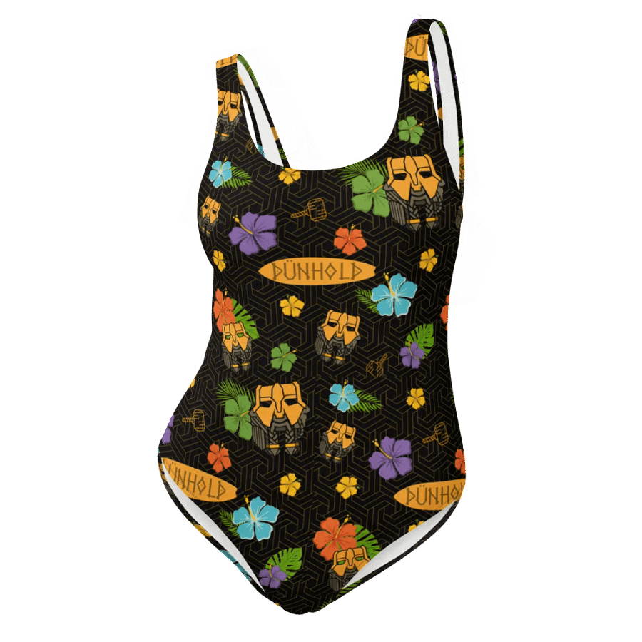 One piece swimsuit product image (11)