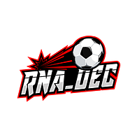 RNA_Dec