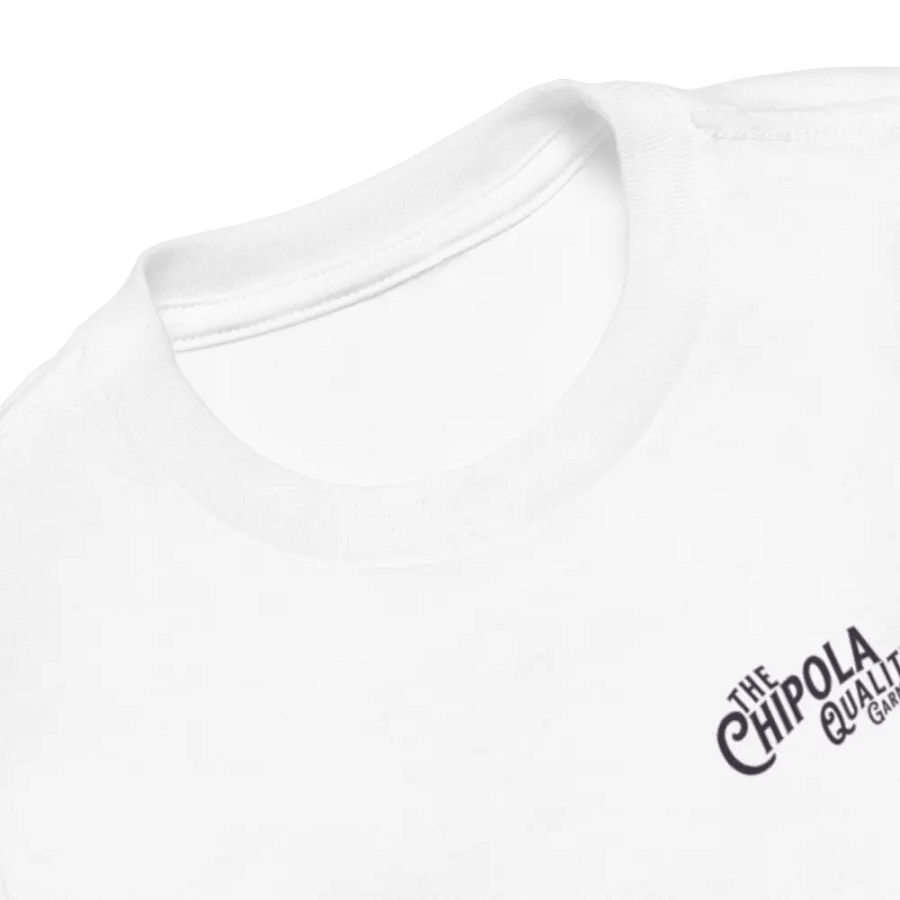 Toddler Chipola Tees product image (5)