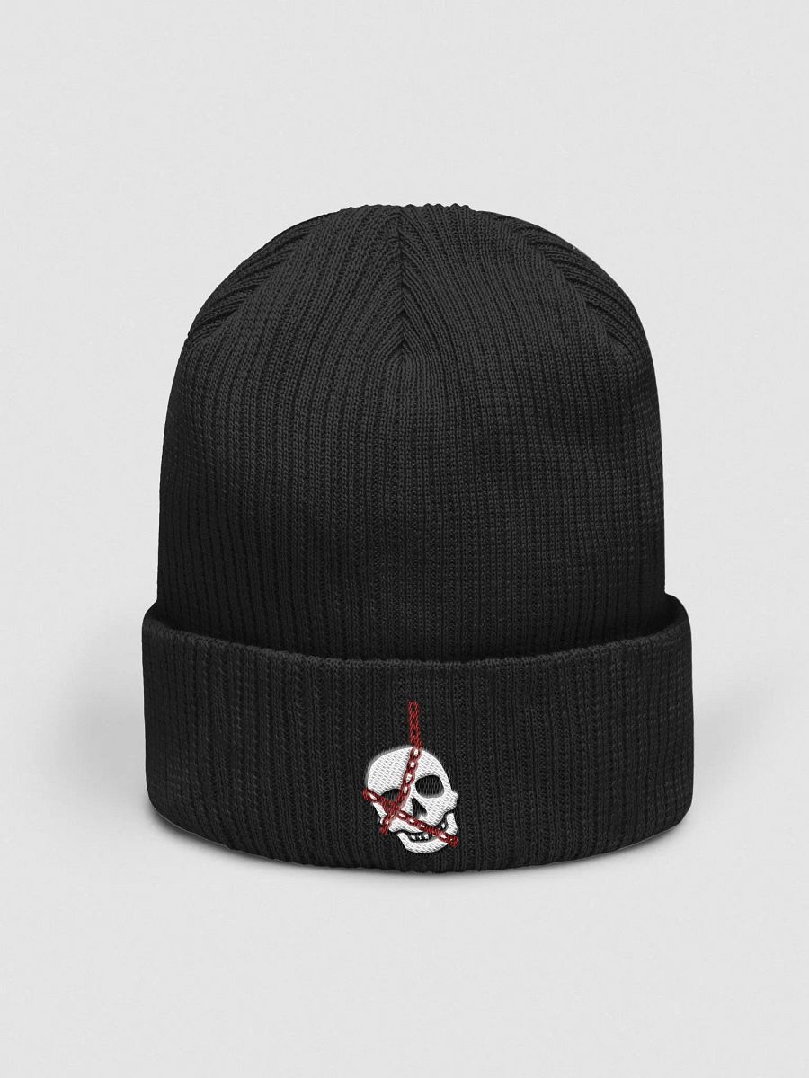 Blood and Chains product image (1)