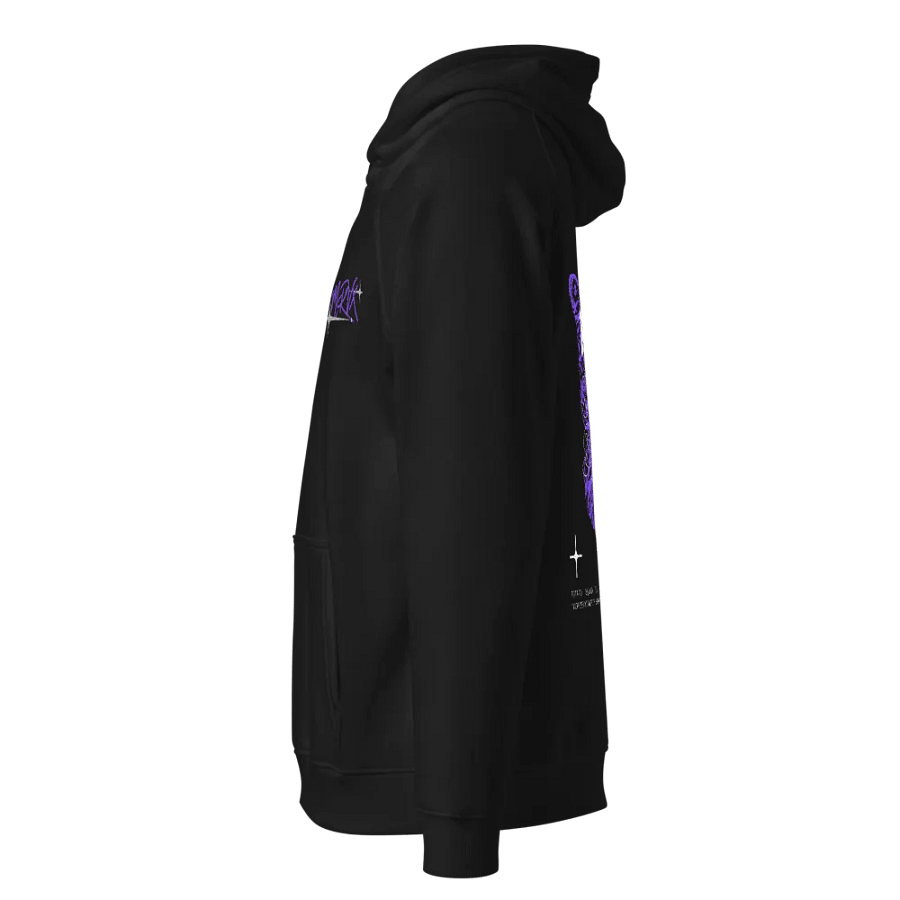 MRVX - HOODIE PTS product image (3)