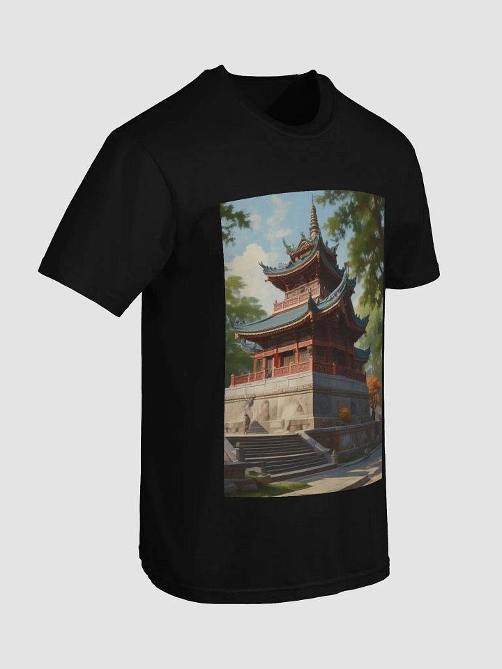 Temple product image (8)