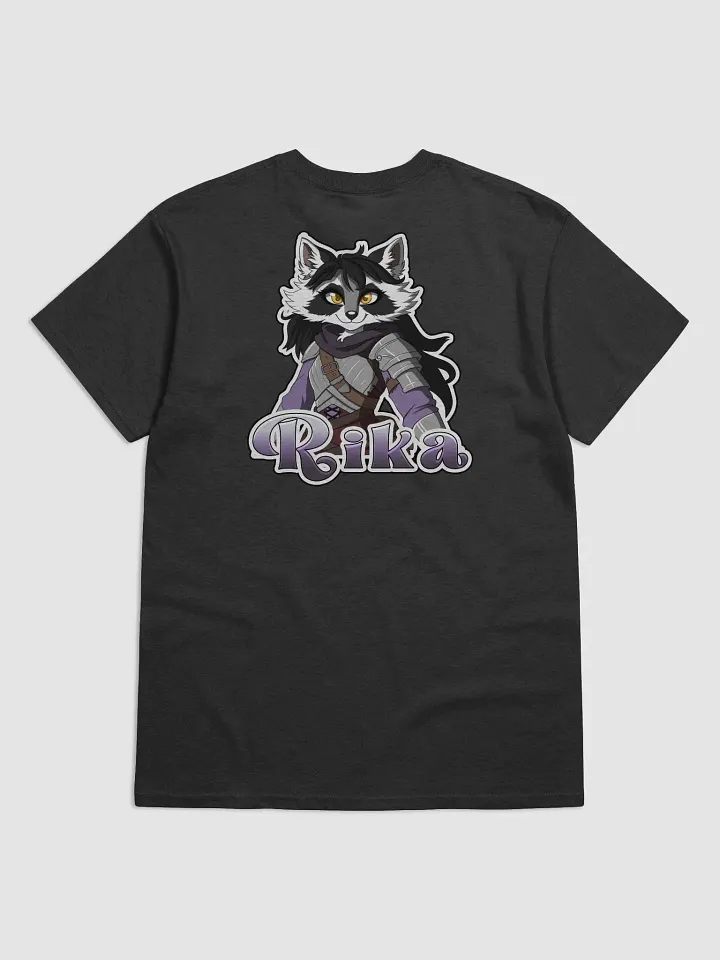 Sinners - Rika product image (12)