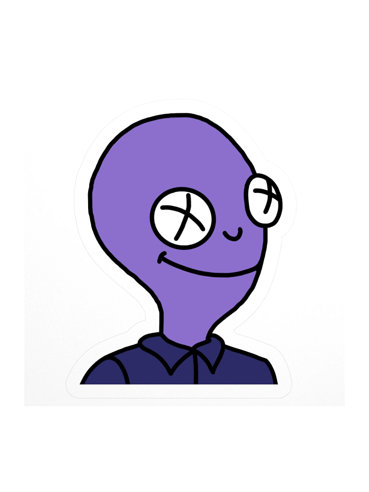 ec.drawz sticker product image (1)