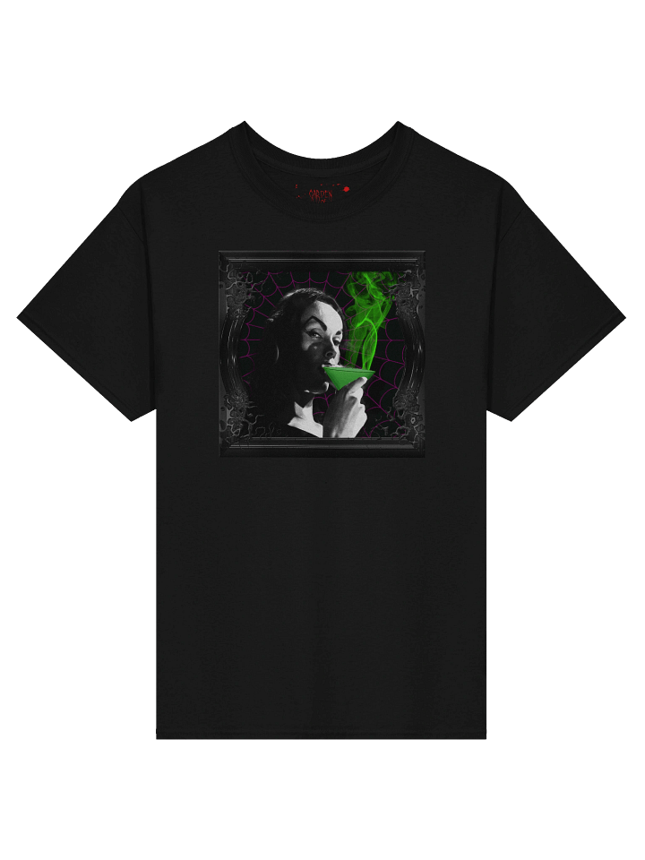 VAMPIRA 9 product image (1)