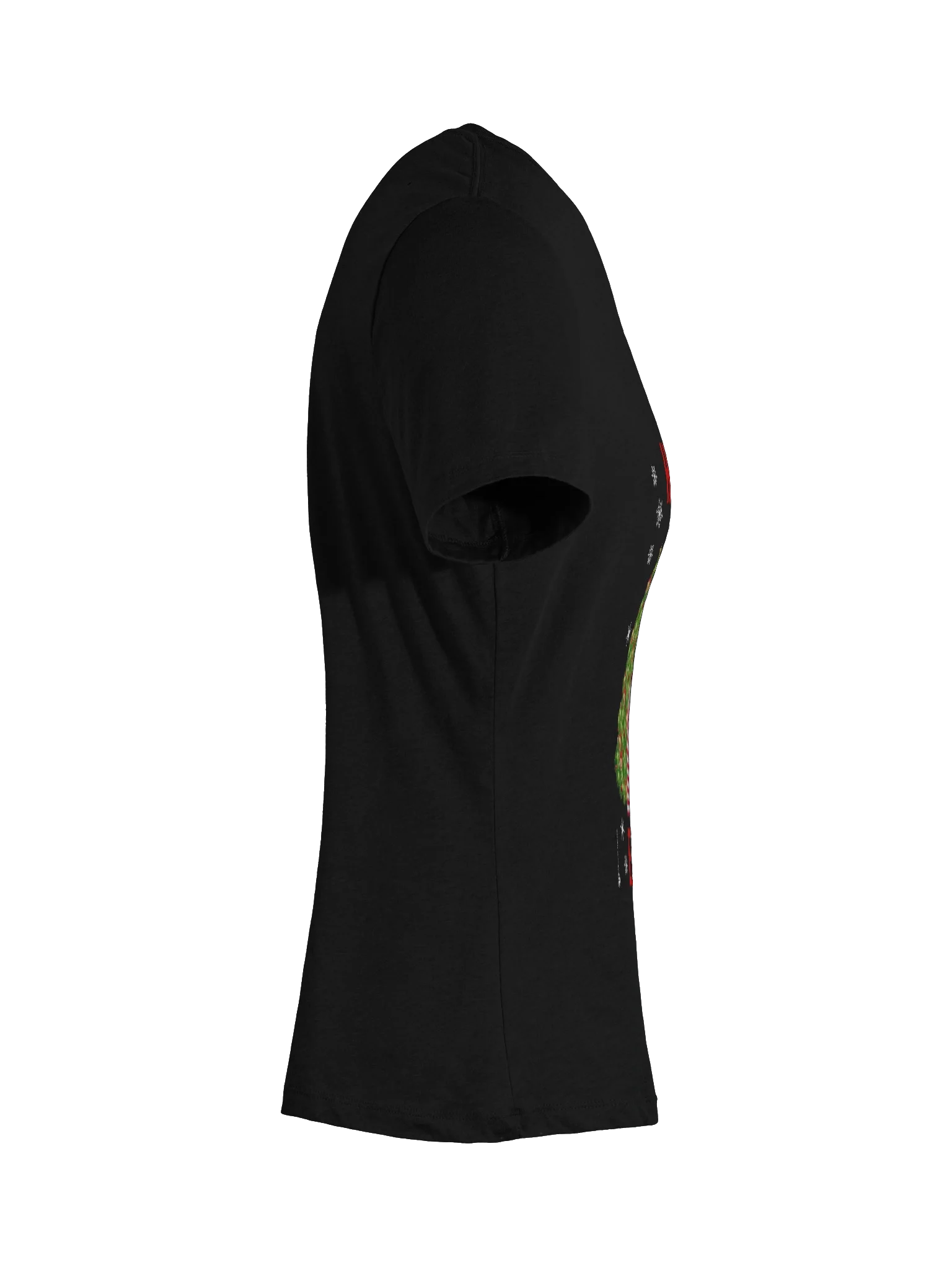 Biden’s Christmas product image (11)