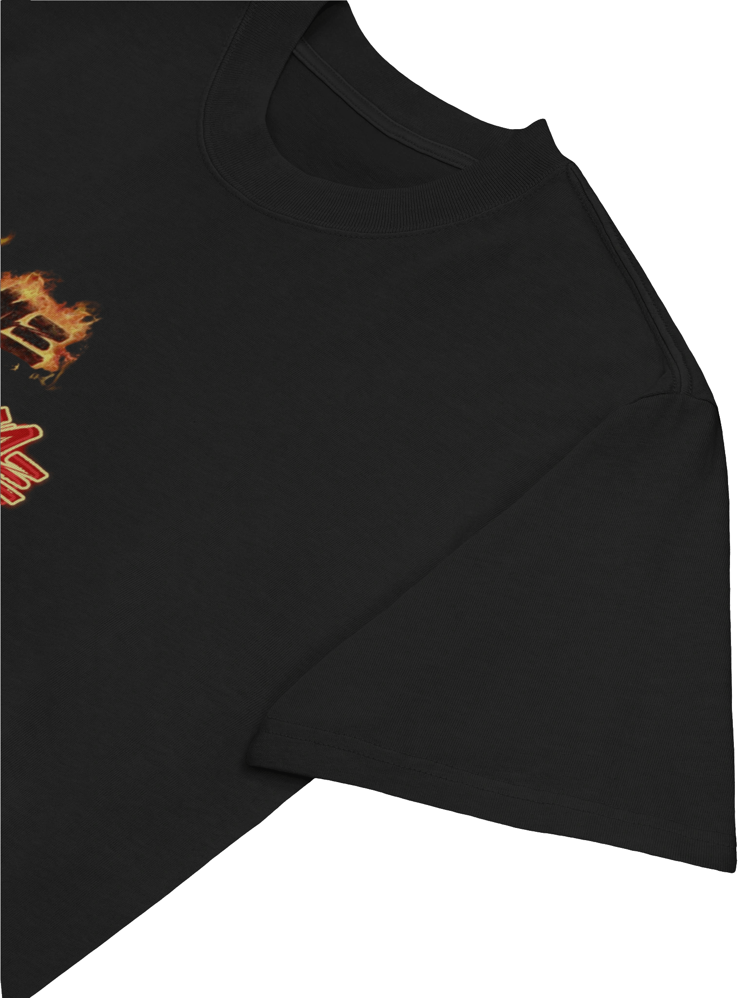 distress me shirt product image (5)