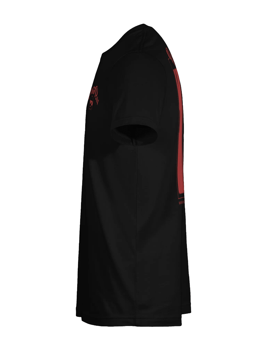 'ROSIIBOI Est. 2002' T-Shirt product image (75)