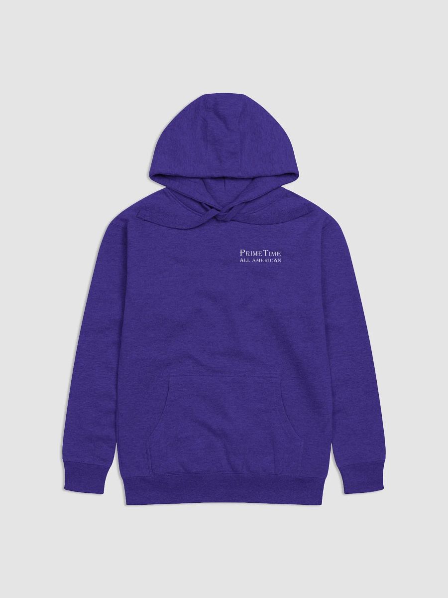 OG Cat product image (2)