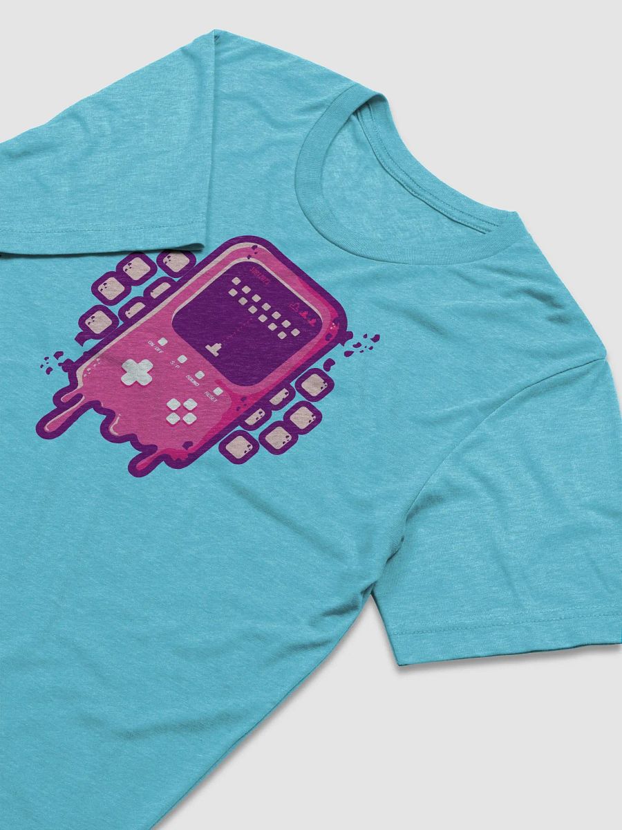 Mini Game product image (5)