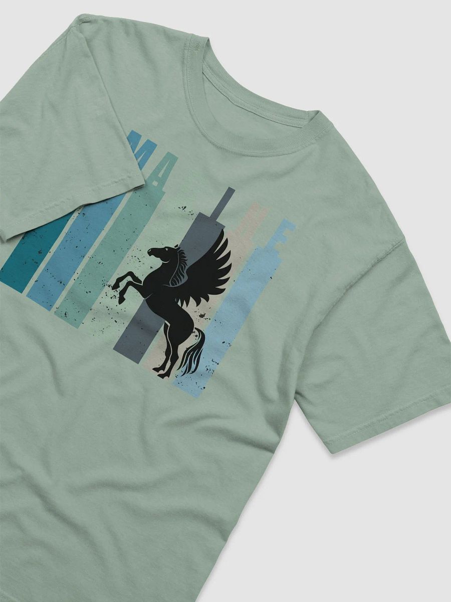 Imagine Fantasy Beasts - Pegasus product image (37)