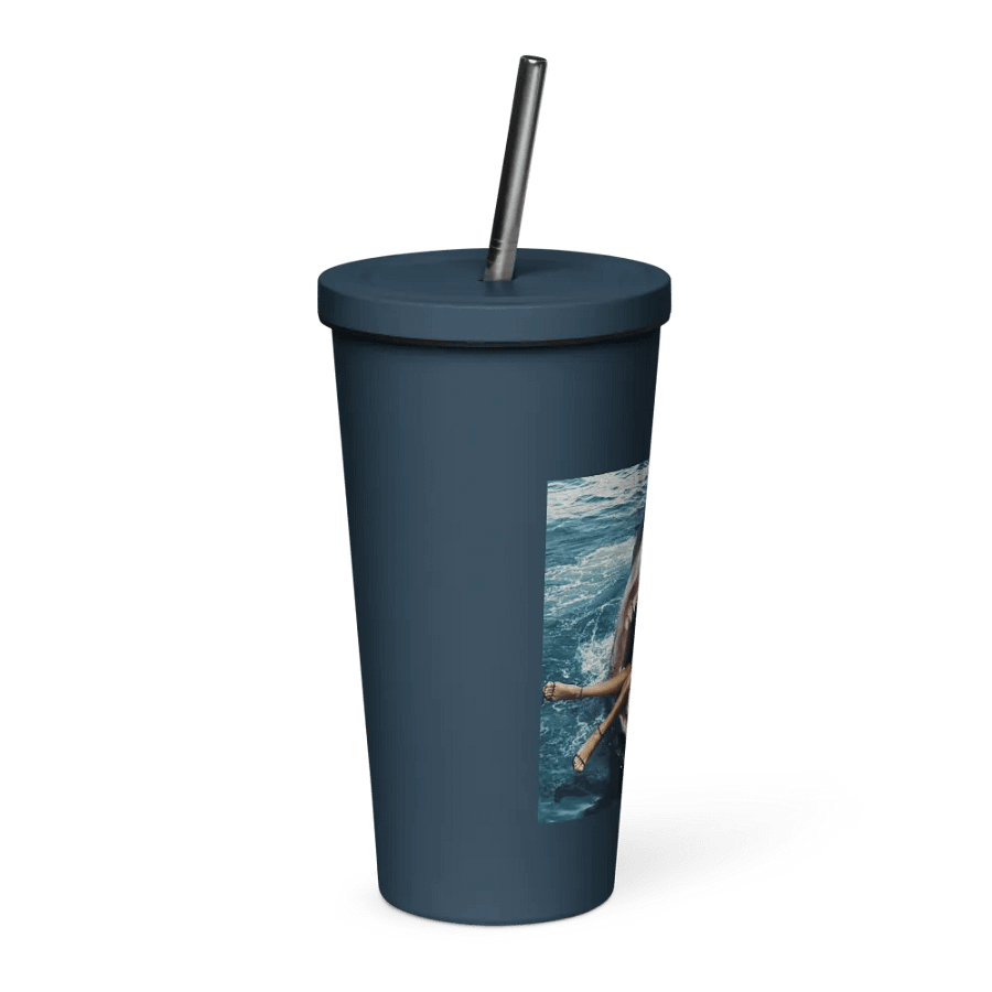 Greatwhite product image (4)