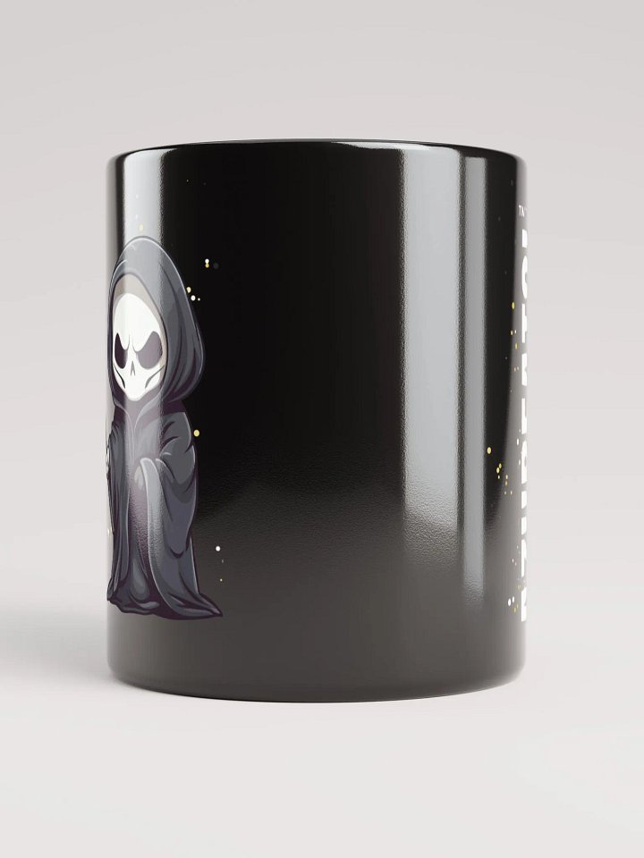 Reaper Mug product image (2)