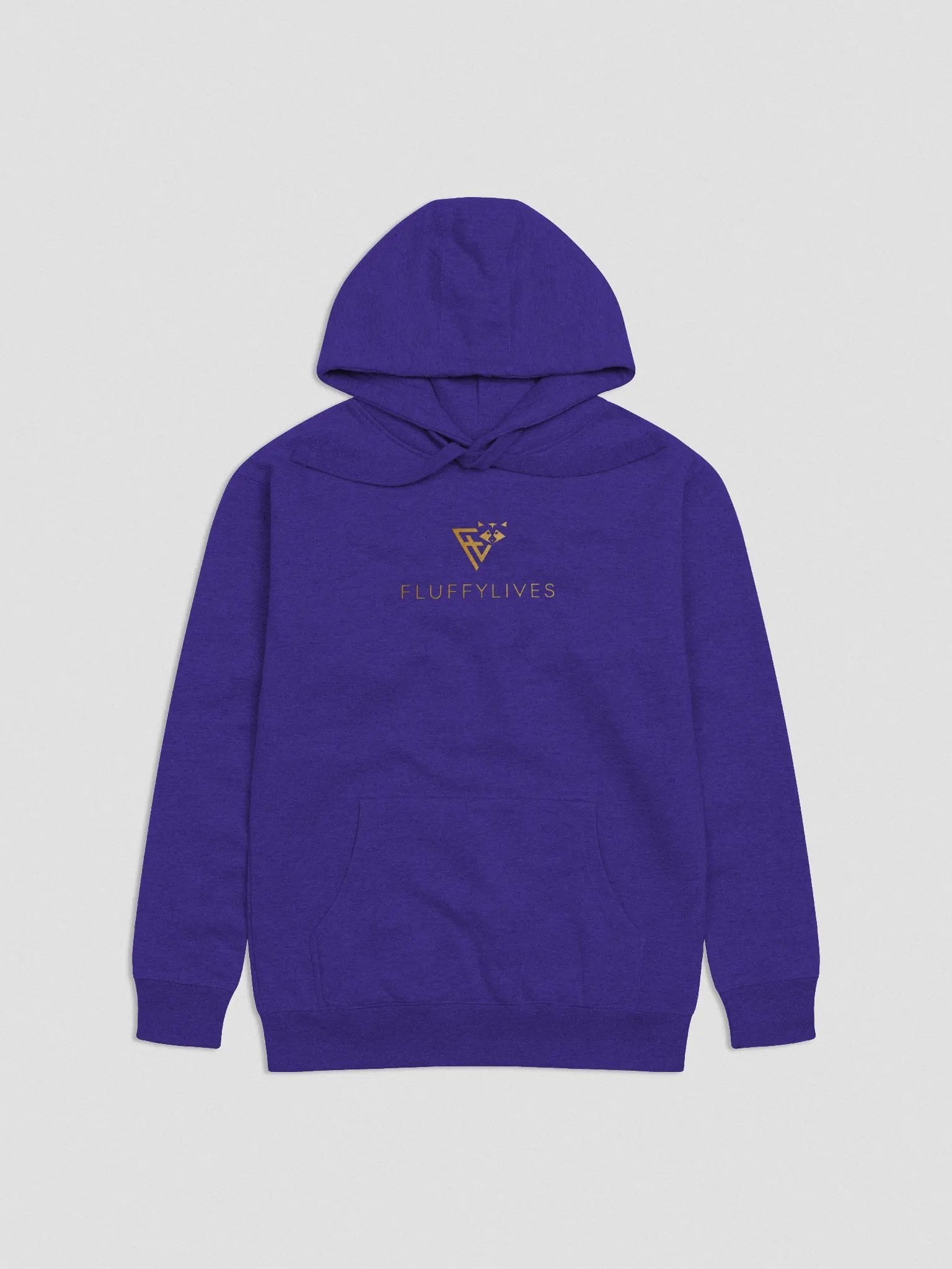 Trash Panda Royalty product image (2)