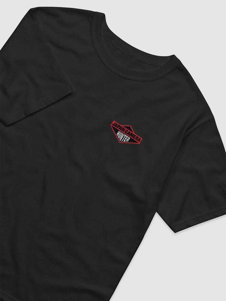 JCH Octo Champion T-Shirt product image (15)