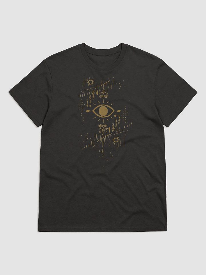 zinru eye tee product image (2)