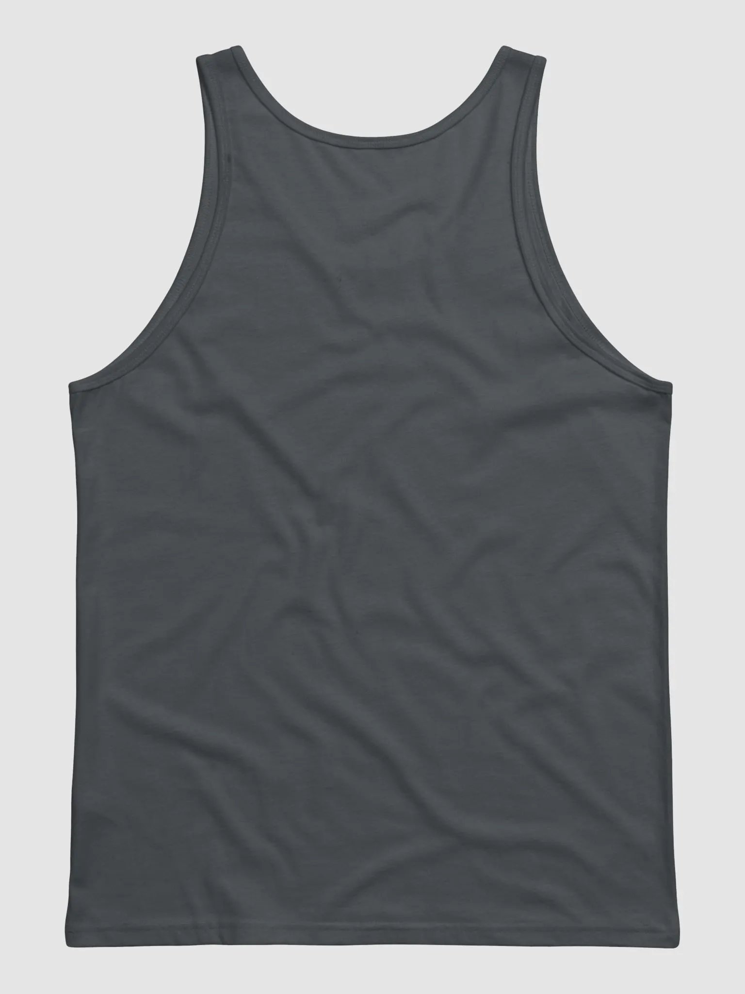 Armor of Strata Tank product image (4)