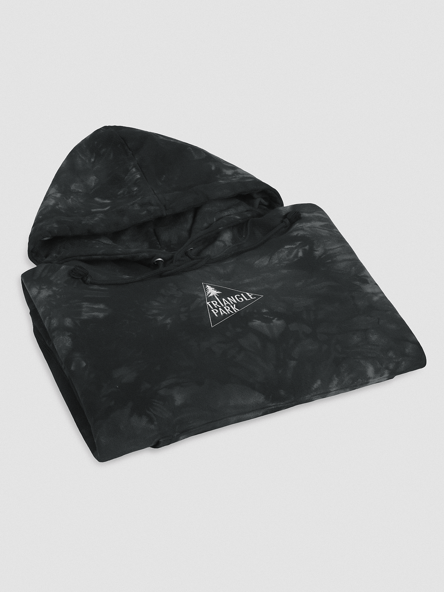 PARK TY 1 product image (3)