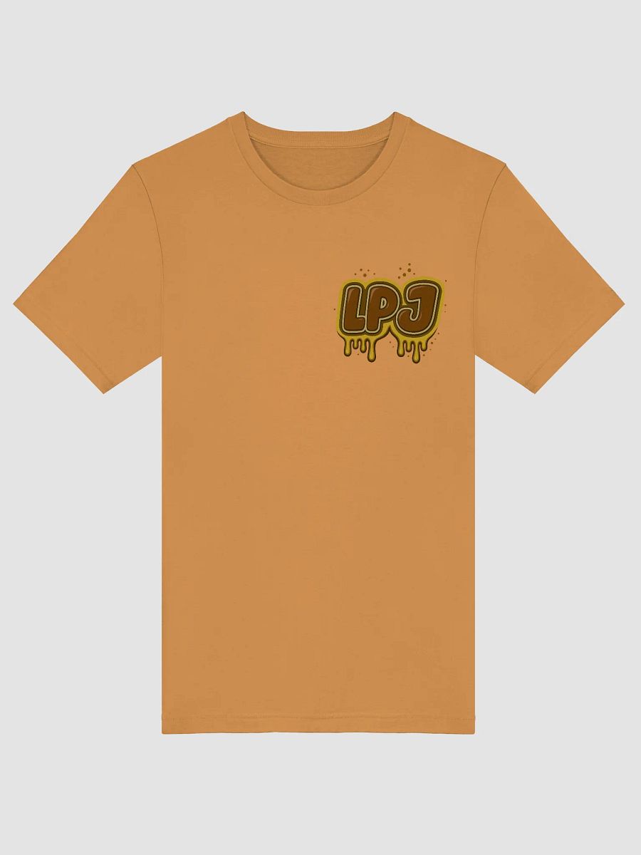 Vietnam War Veteran Dad T-Shirt product image (20)