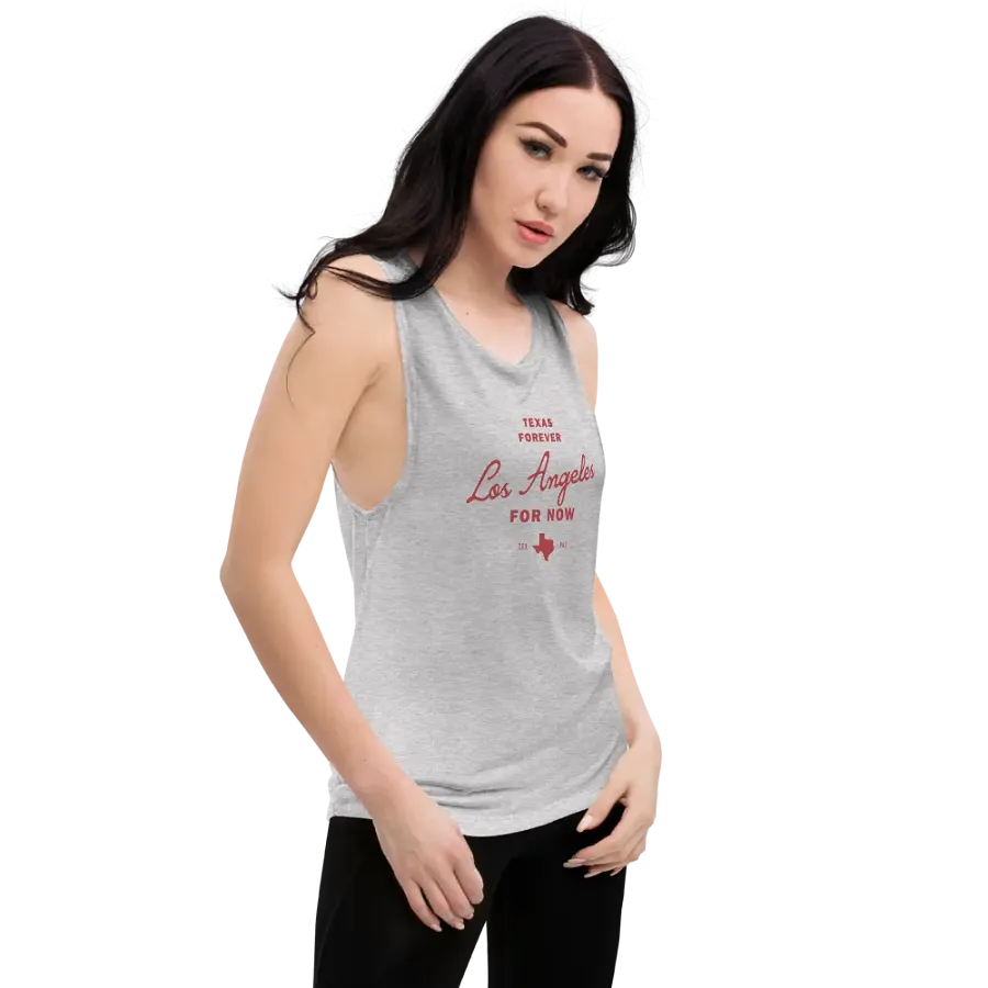 Los Angeles for now product image (10)