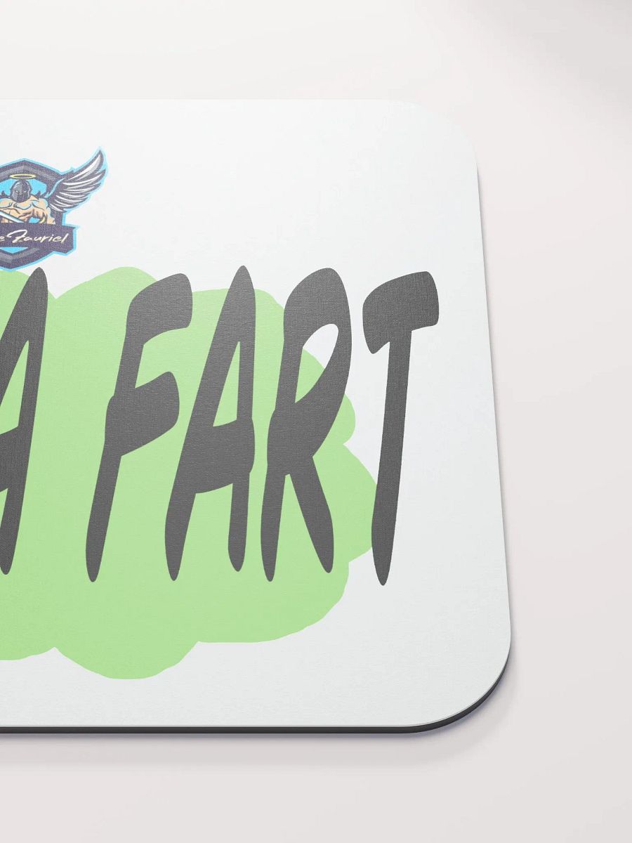 Suck A Fart Pad product image (5)