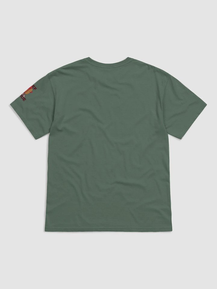 Authentic Chief Comfy Shirt product image (17)
