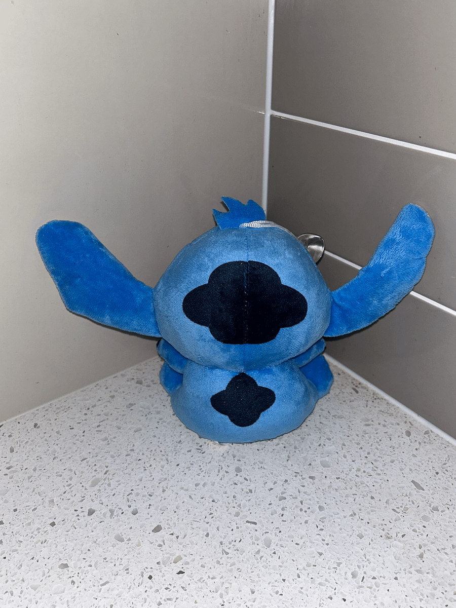 Stitch product image (3)